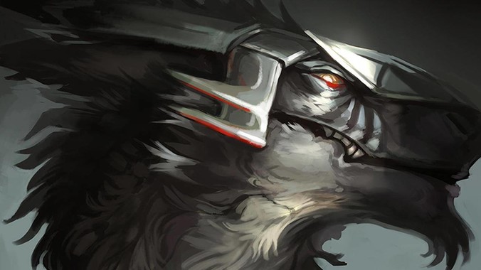 为什么越来越多的 SSD 不带片外缓存了？