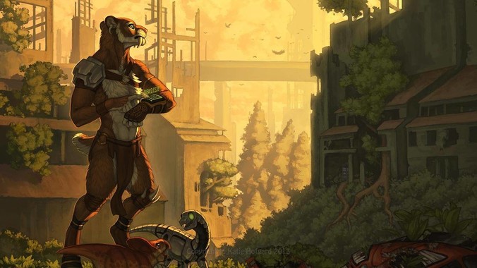 如何评价钟南山院士？