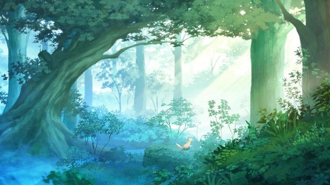 有没有人告诉我，云南昭通到底怎么样？