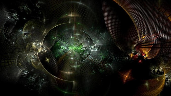 如何评价高圆圆的身材算是美女类型的吗？